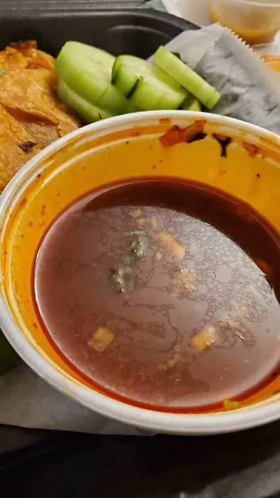 Tacos D Kache Picture 3