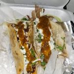Tacos D Kache