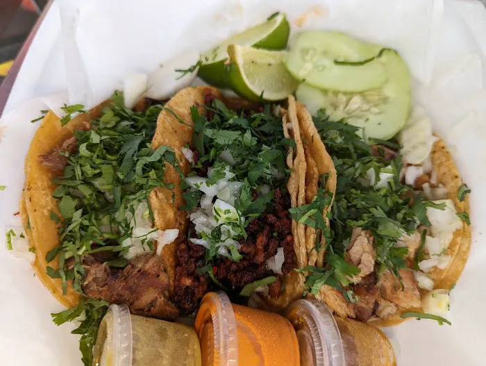 Tacos D Kache Picture 2