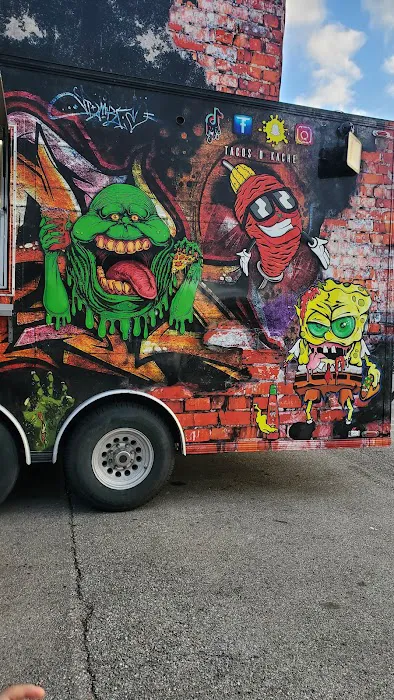Tacos D Kache Picture 5