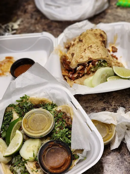 Tacos D Kache Picture 6