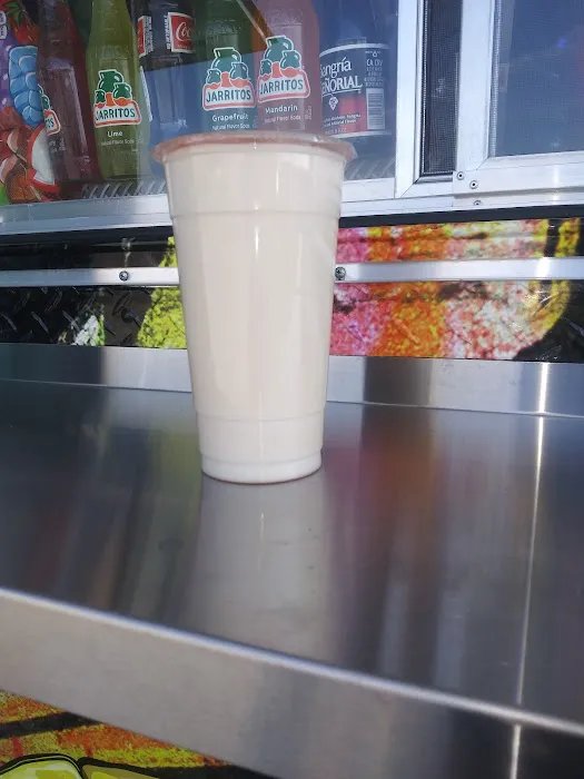 Tacos D Kache Picture 8