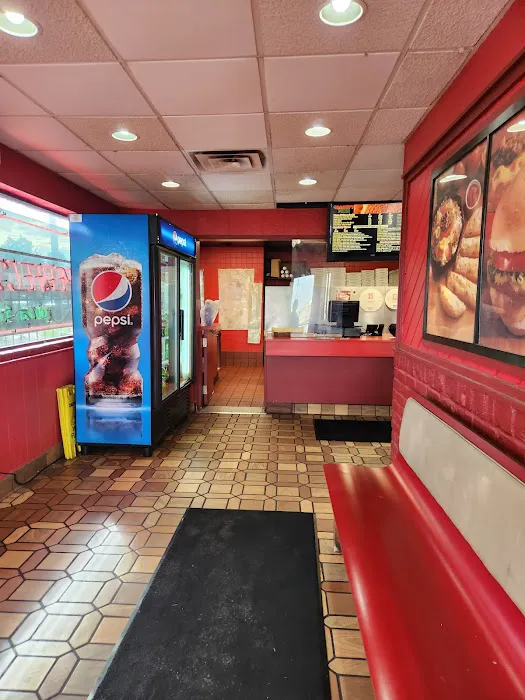 Massey's Pizza - Whitehall Picture 8