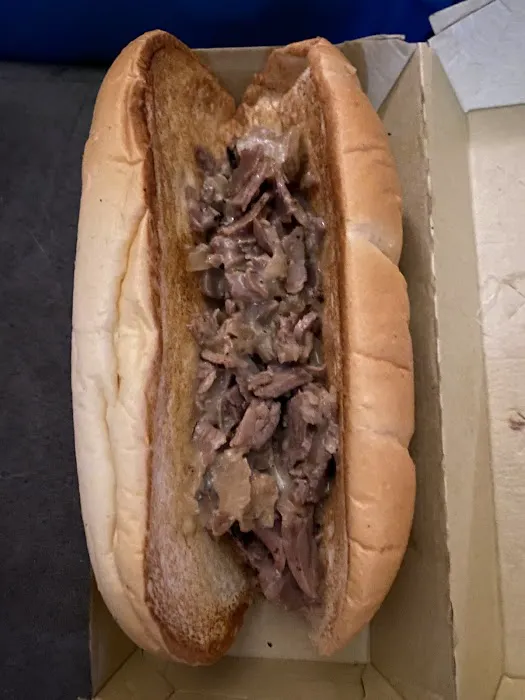 Arby's Picture 7