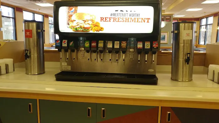 Arby's Picture 9