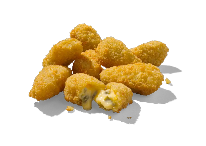 Church's Texas Chicken Picture 7