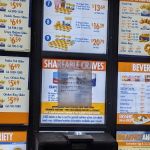 White Castle