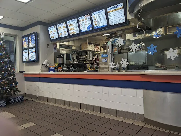 White Castle Picture 4