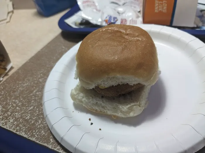 White Castle Picture 8