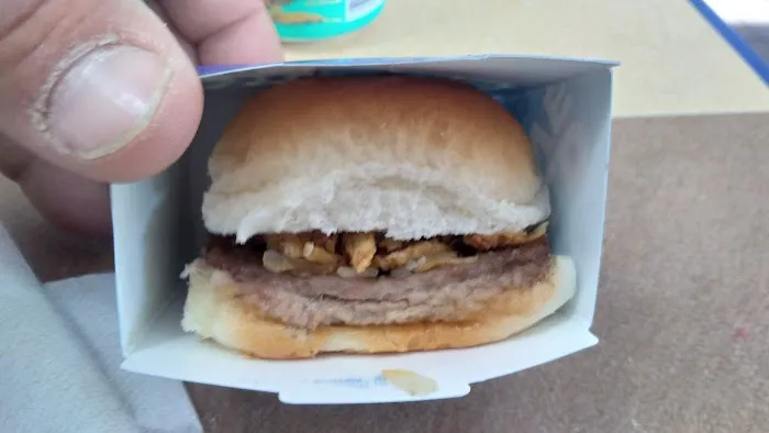 White Castle Picture 6