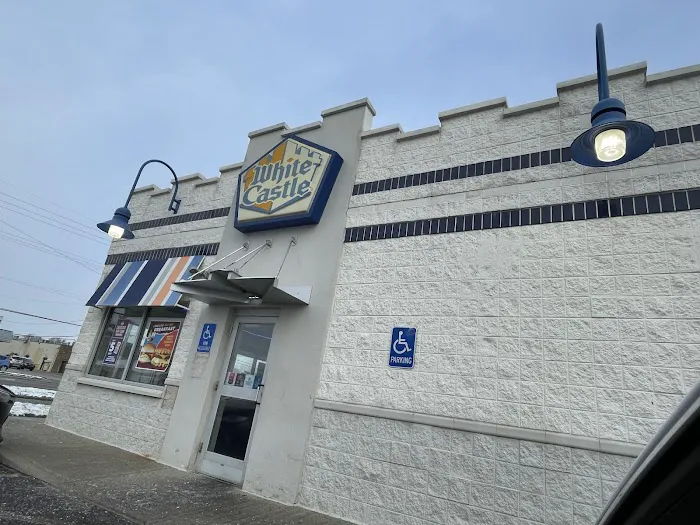 White Castle Picture 10