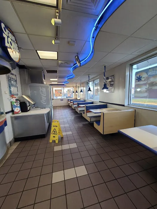 White Castle Picture 5