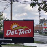 Del Taco