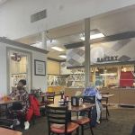 Golden Corral Buffet & Grill
