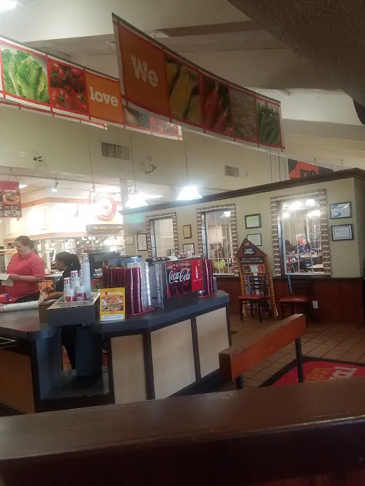 Golden Corral Buffet & Grill Picture 6
