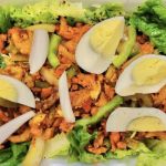 Safina World Restaurant
