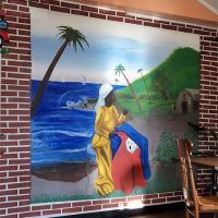 T-Co Islands Restaurant ico