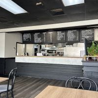 Columbus Hibachi House ico