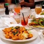 Golden Phoenix Restaurant