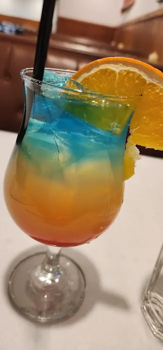 Golden Phoenix Restaurant Picture 4