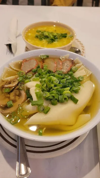 Golden Phoenix Restaurant Picture 9
