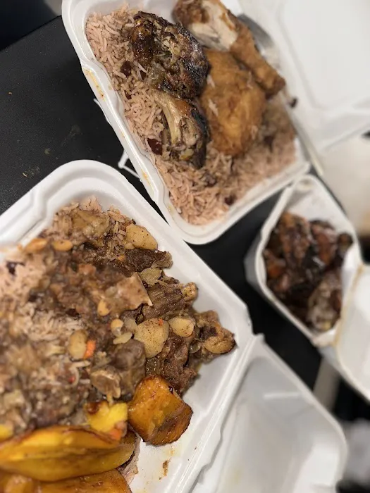 Caribbean Crave LLC Picture 6
