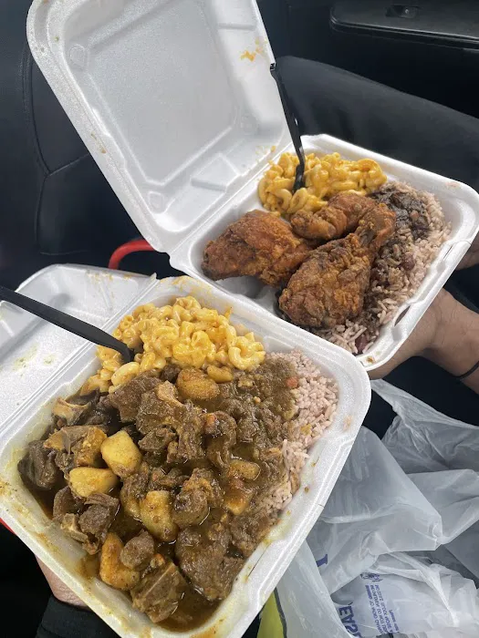 Caribbean Crave LLC Picture 7
