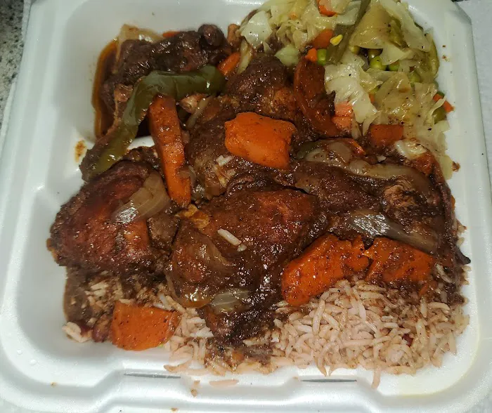 Caribbean Crave LLC Picture 4