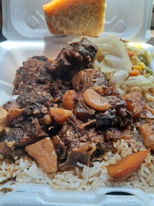 Caribbean Crave LLC Picture 8
