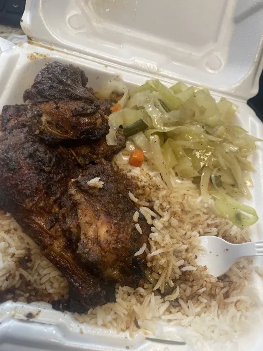 Caribbean Crave LLC Picture 10