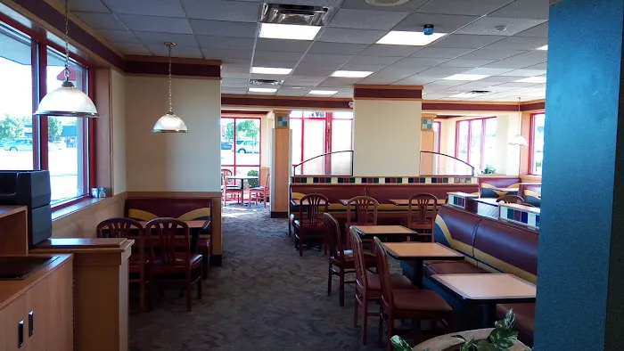 Arby's Picture 3