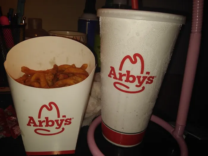 Arby's Picture 7