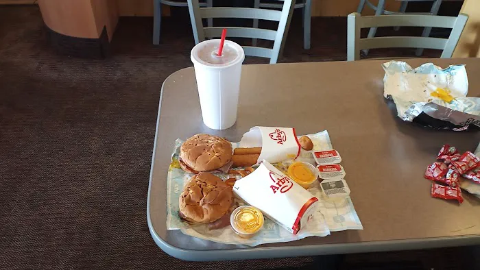 Arby's Picture 9