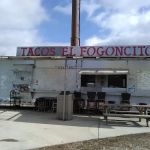 Taquería El Fogoncito
