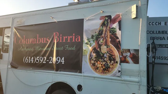 Columbus Birria Picture 5