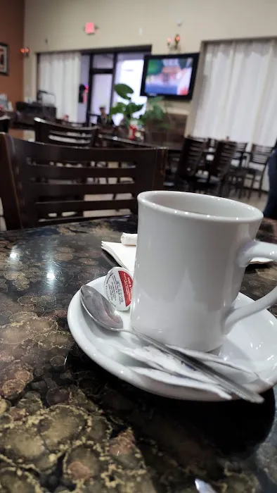 Comida Salvadoreña Picture 1