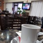Comida Salvadoreña