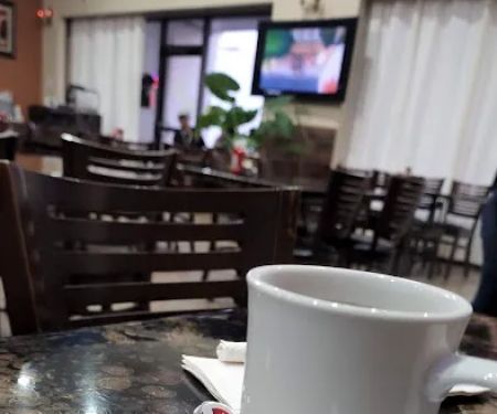 Comida Salvadoreña