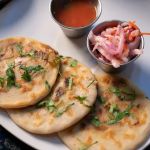Ranchero Kitchen