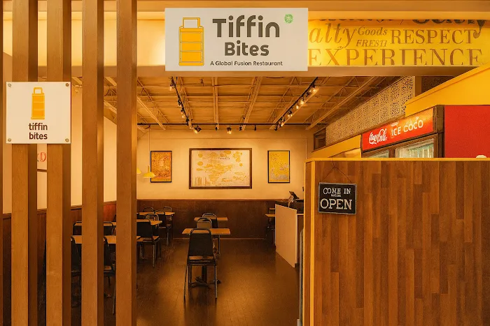 Tiffin Bites Picture 6