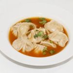 Namaste Indo-Nepali Cuisine- Columbus