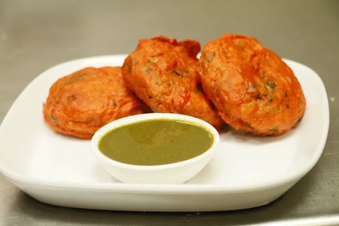 Namaste Indo-Nepali Cuisine- Columbus Picture 3