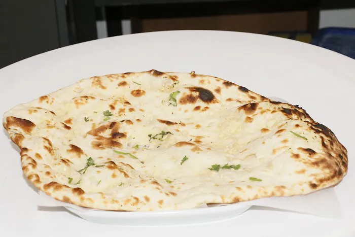 Namaste Indo-Nepali Cuisine- Columbus Picture 5