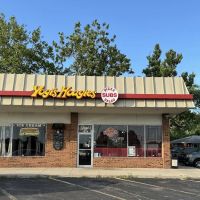 Yogi's Hoagies & Dairy Bar ico