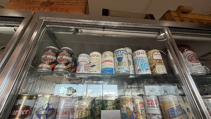 Yogi's Hoagies & Dairy Bar Picture 7