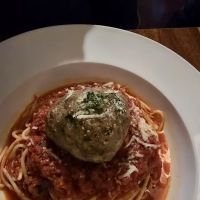 Gallo's on High ico
