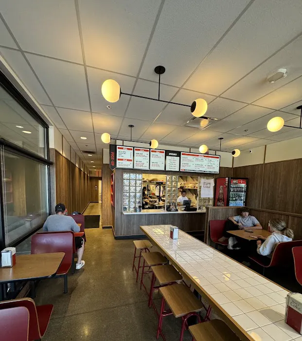 FUSIAN Picture 6