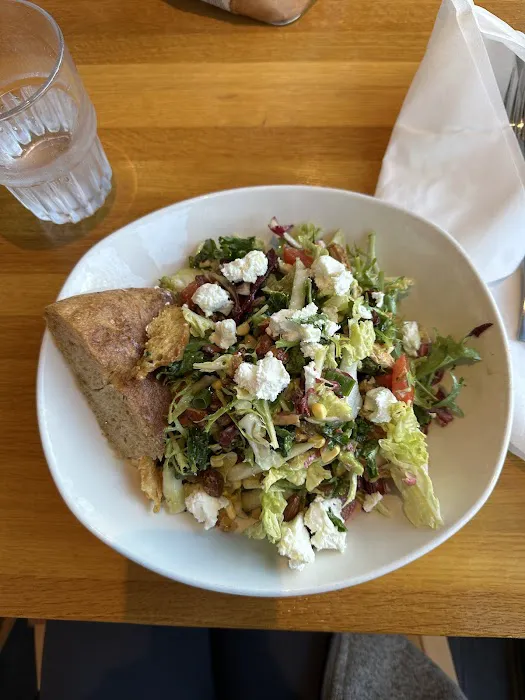 Northstar Cafe in Beechwold Picture 5