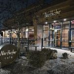 Northstar Cafe in Beechwold