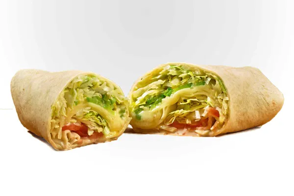 Jersey Mike's Subs Picture 7